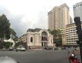 20150520-Saigon  (5)